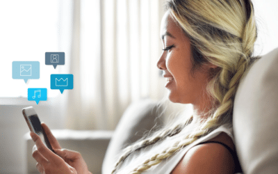 Unlocking the Power of ML-Powered Chatbot to Enhance Customer Satisfaction