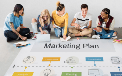 Cuales son los beneficios del marketing mix modeling