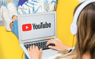 YouTube 广告如何运作–改进视频广告业务