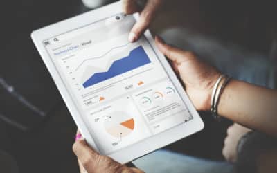 Comparaison des solutions de tableau de bord